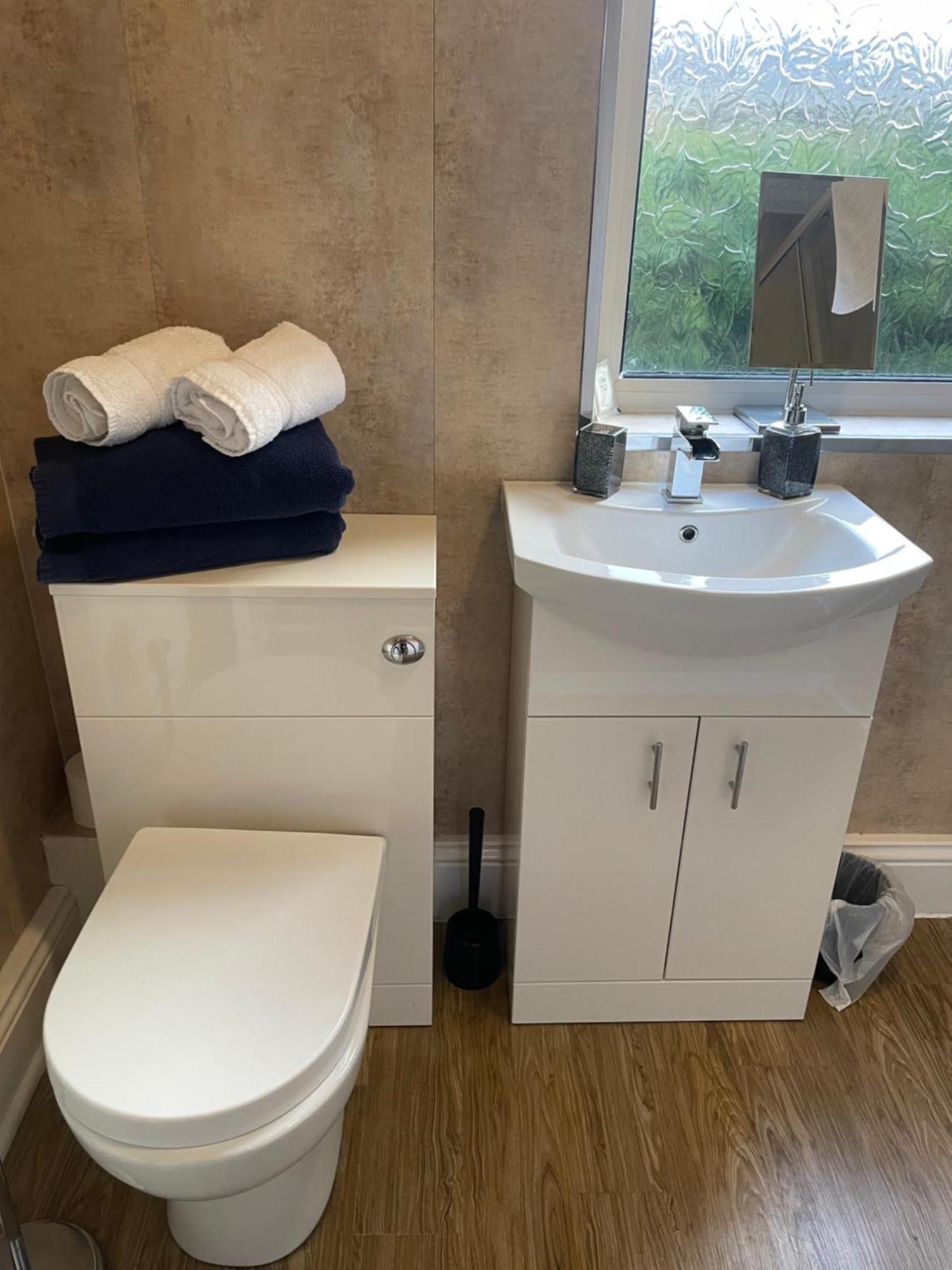 Roker Cottage, Luxury Seaside Apartment, Private Parking, Sky Tv サンダーランド エクステリア 写真